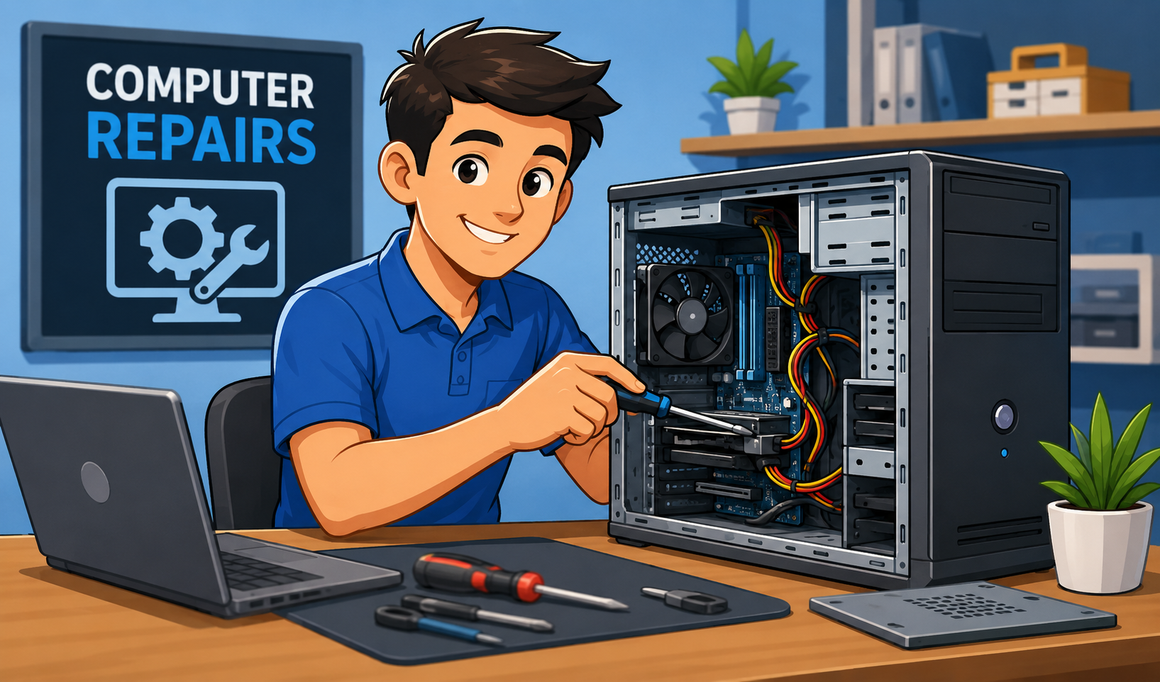 Featured Image