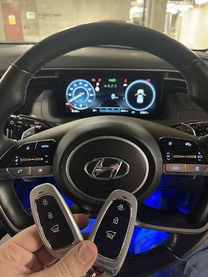 Featured Image