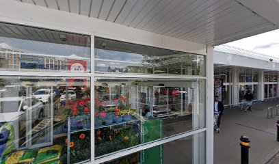 Featured Image