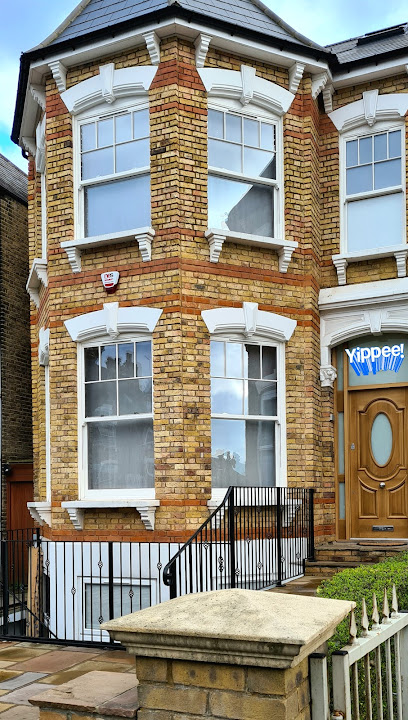Featured Image