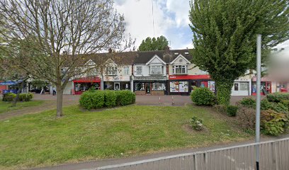 Featured Image