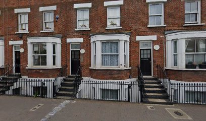 Featured Image