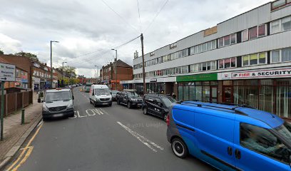 Featured Image