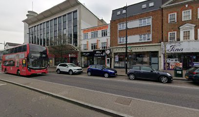 Featured Image