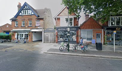 Featured Image