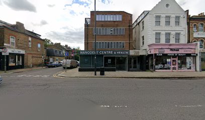 Featured Image