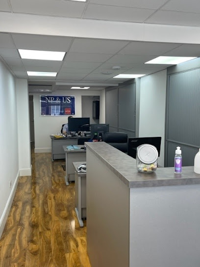 Featured Image