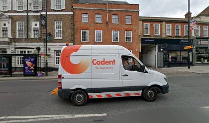 Featured Image