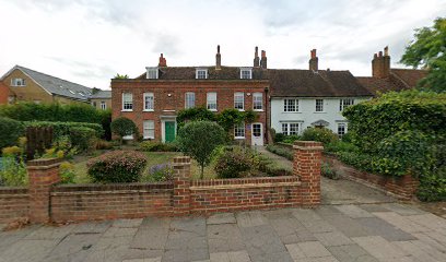 Featured Image
