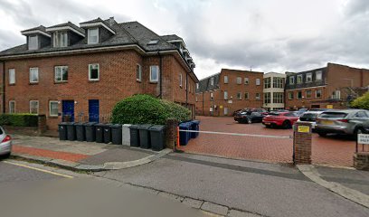 Featured Image