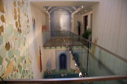 Featured Image