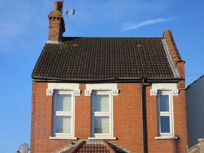 Featured Image