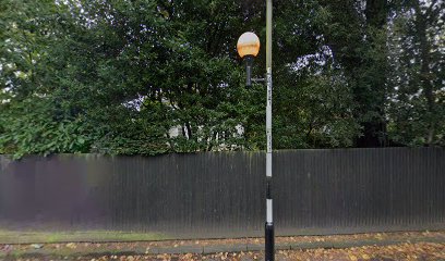 Featured Image