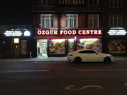 Featured Image