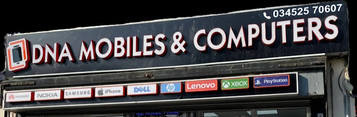 Featured Image