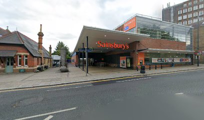 Featured Image
