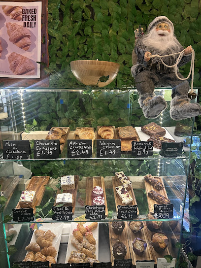 Featured Image