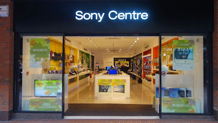 Featured Image
