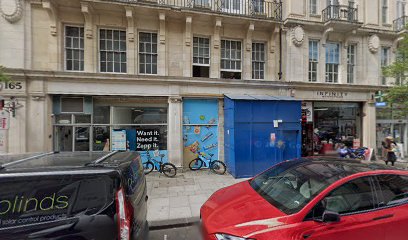 Featured Image