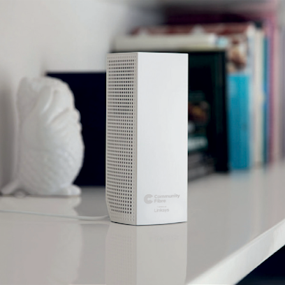 Featured Image
