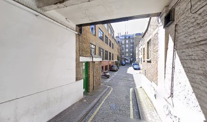 Featured Image