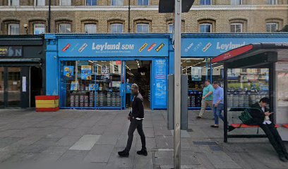 Featured Image