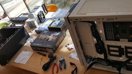 Featured Image