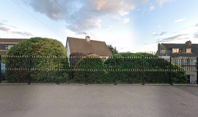 Featured Image