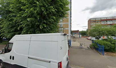 Featured Image