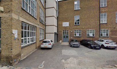 Featured Image