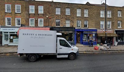 Featured Image
