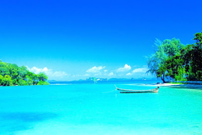 Featured Image