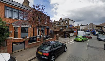 Featured Image