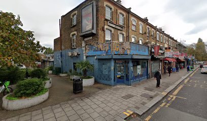 Featured Image