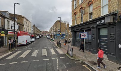 Featured Image