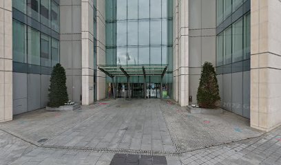 Featured Image