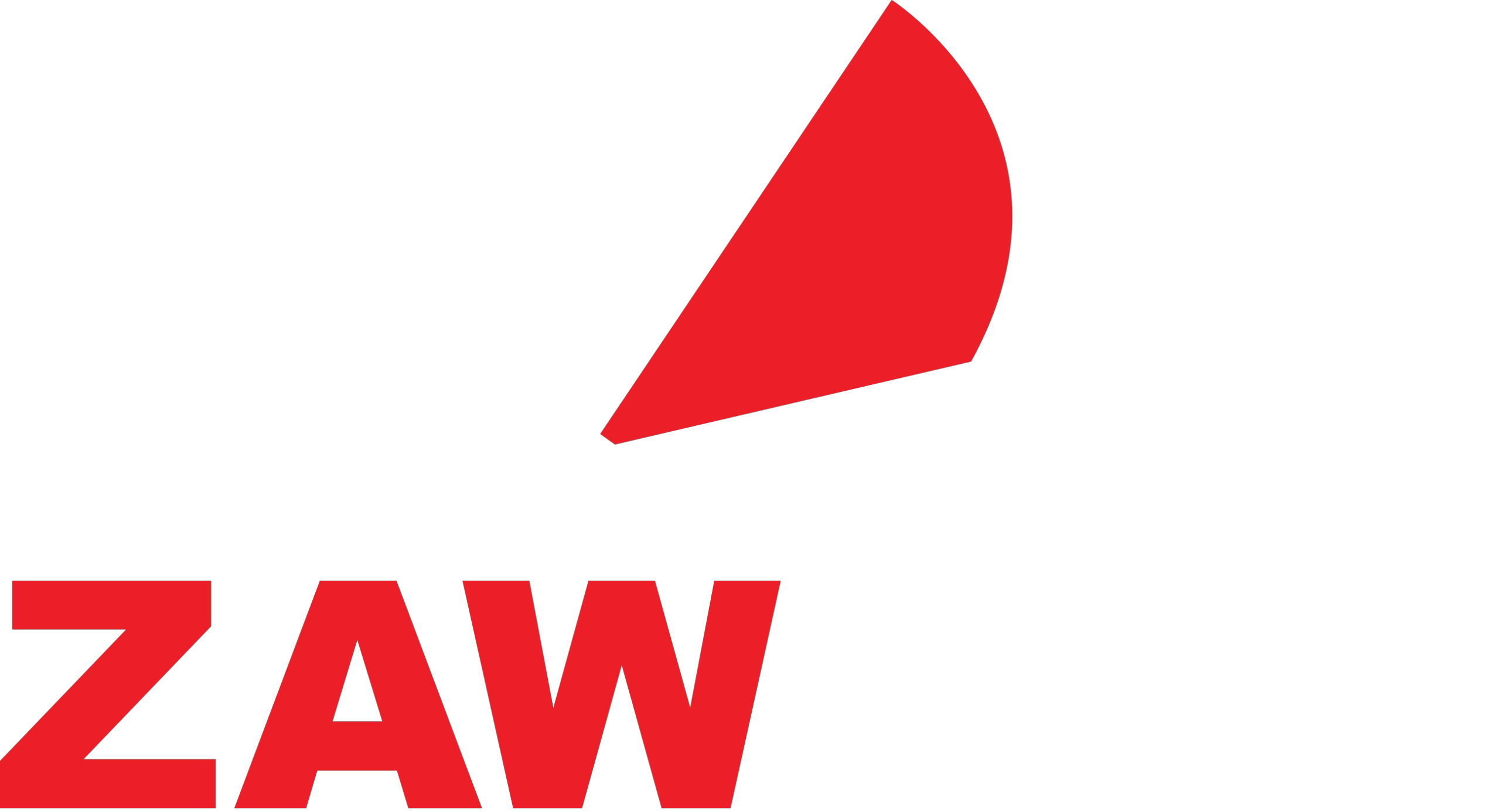 Zawzor
